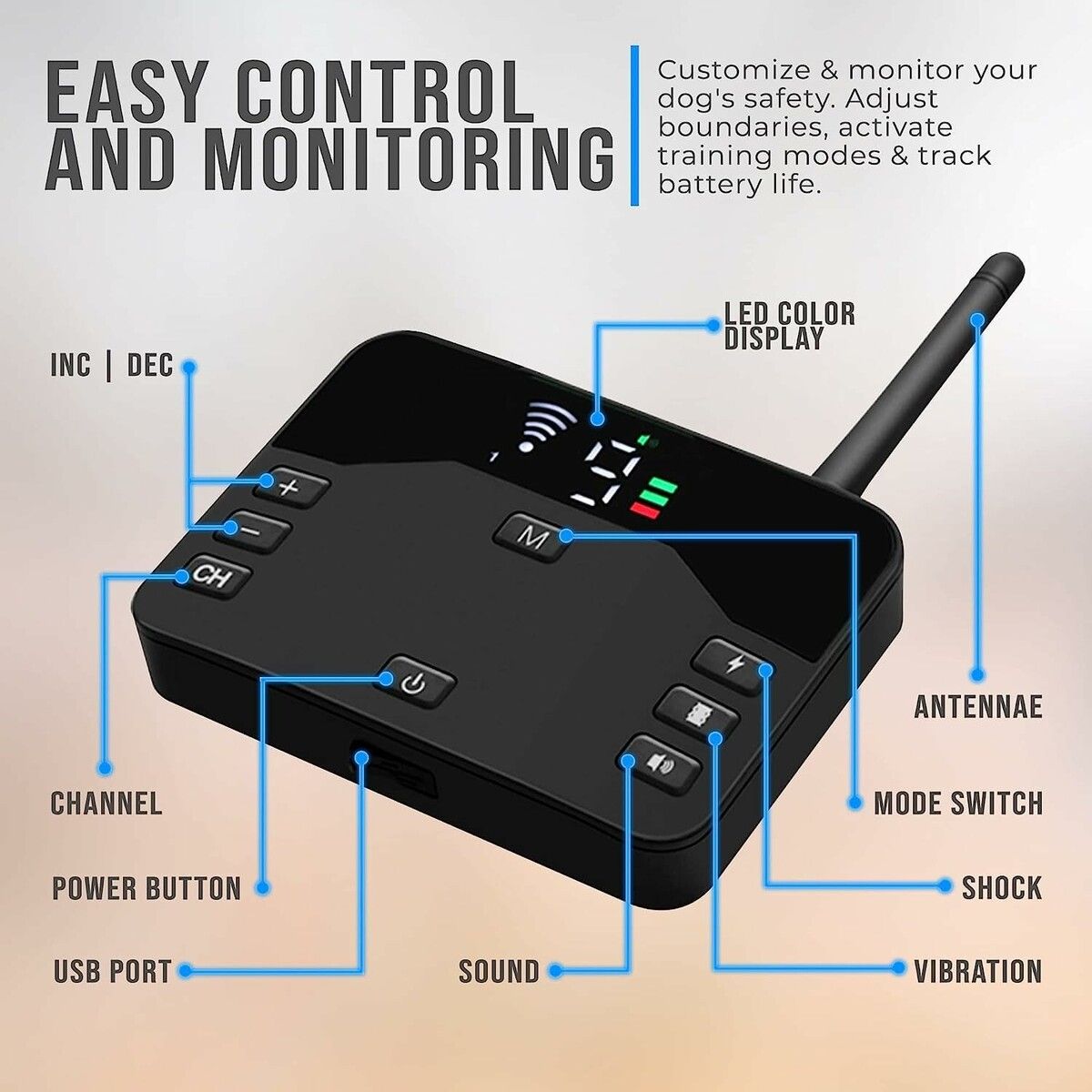 https://img.crazysales.com.au/products_pictures/305/305302_2643457_F.jpg