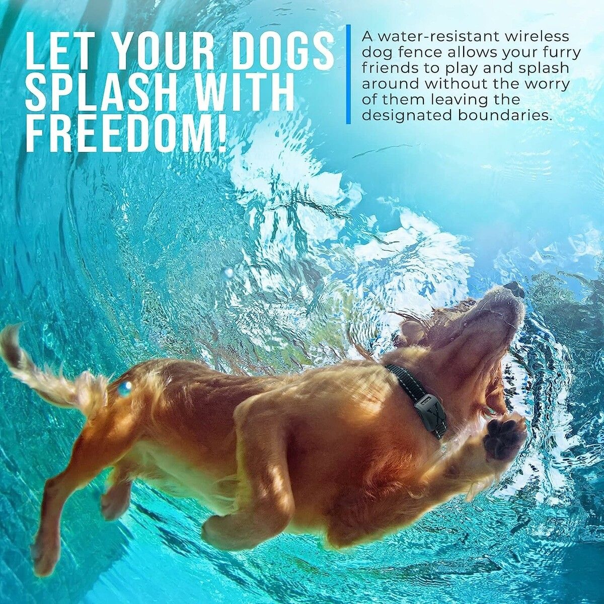https://img.crazysales.com.au/products_pictures/305/305302_2643461_F.jpg