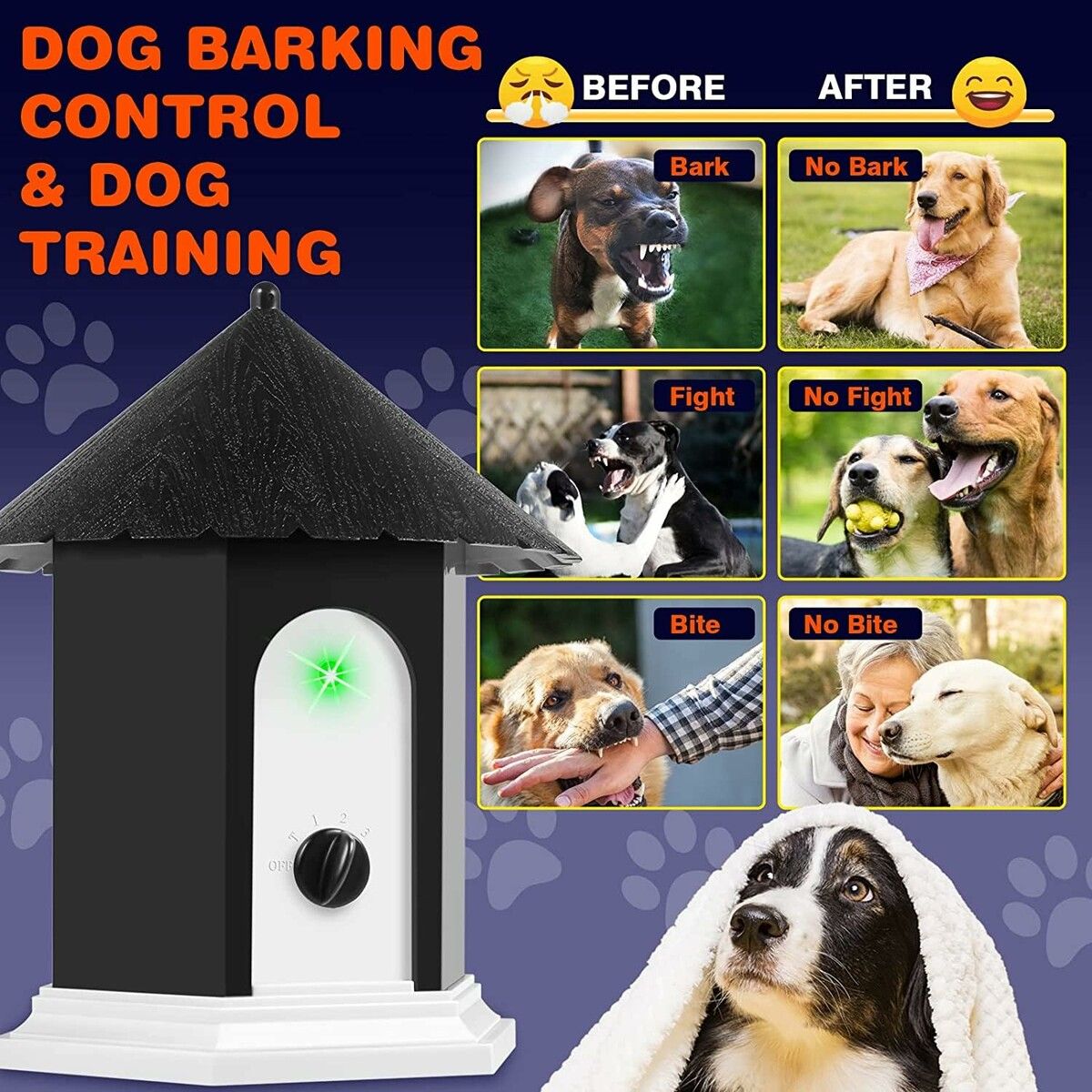 https://img.crazysales.com.au/products_pictures/305/305401_2644322_F.jpg