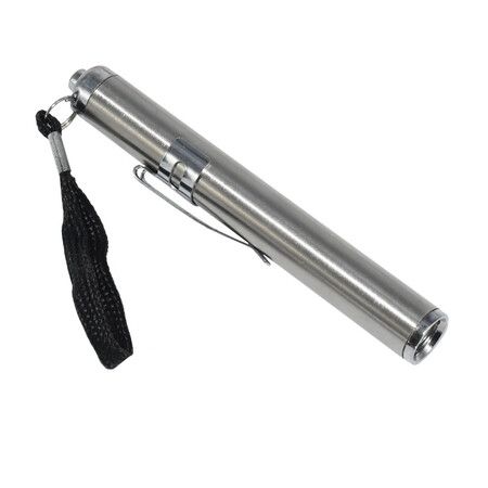 https://img.crazysales.com.au/products_pictures/305/305648_2646465_F.jpg