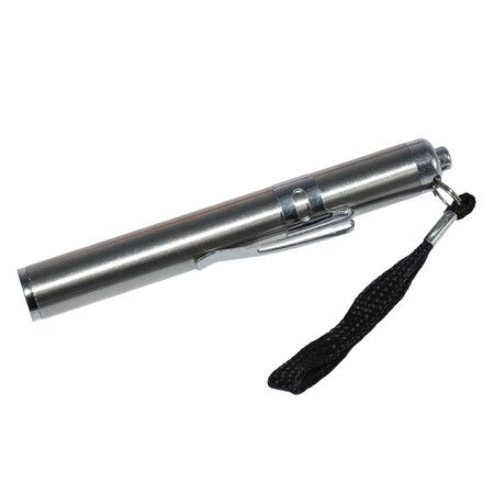https://img.crazysales.com.au/products_pictures/305/305648_2646466_F.jpg