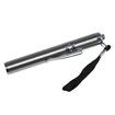 Egg Candler Tester, Bright Cool LED Light Candling Lamp for All Chicken Dark Quail Duck Canary Eggs