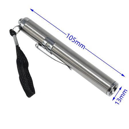 https://img.crazysales.com.au/products_pictures/305/305648_2646467_F.jpg