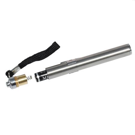 https://img.crazysales.com.au/products_pictures/305/305648_2646468_F.jpg