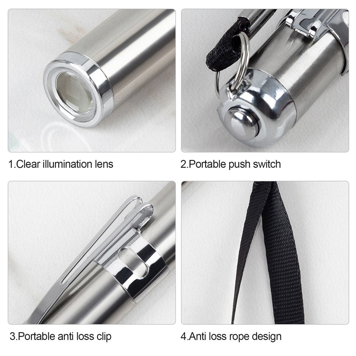 https://img.crazysales.com.au/products_pictures/305/305648_2646472_F.jpg