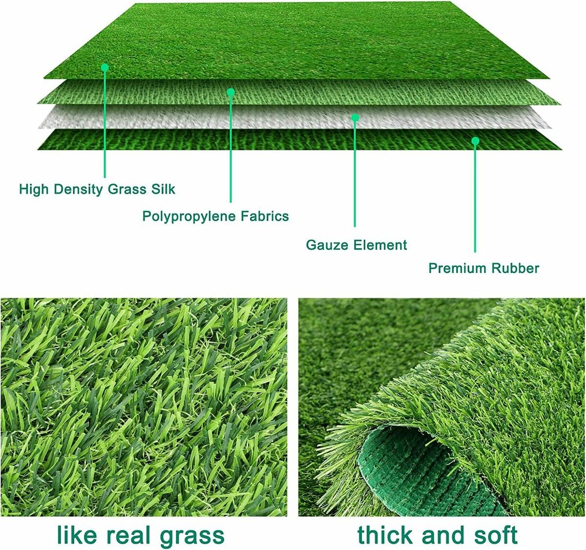 https://img.crazysales.com.au/products_pictures/305/305649_2646478_F.jpg