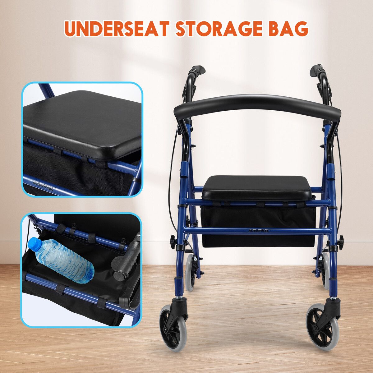 https://img.crazysales.com.au/products_pictures/305/305651_2646511_F.jpg
