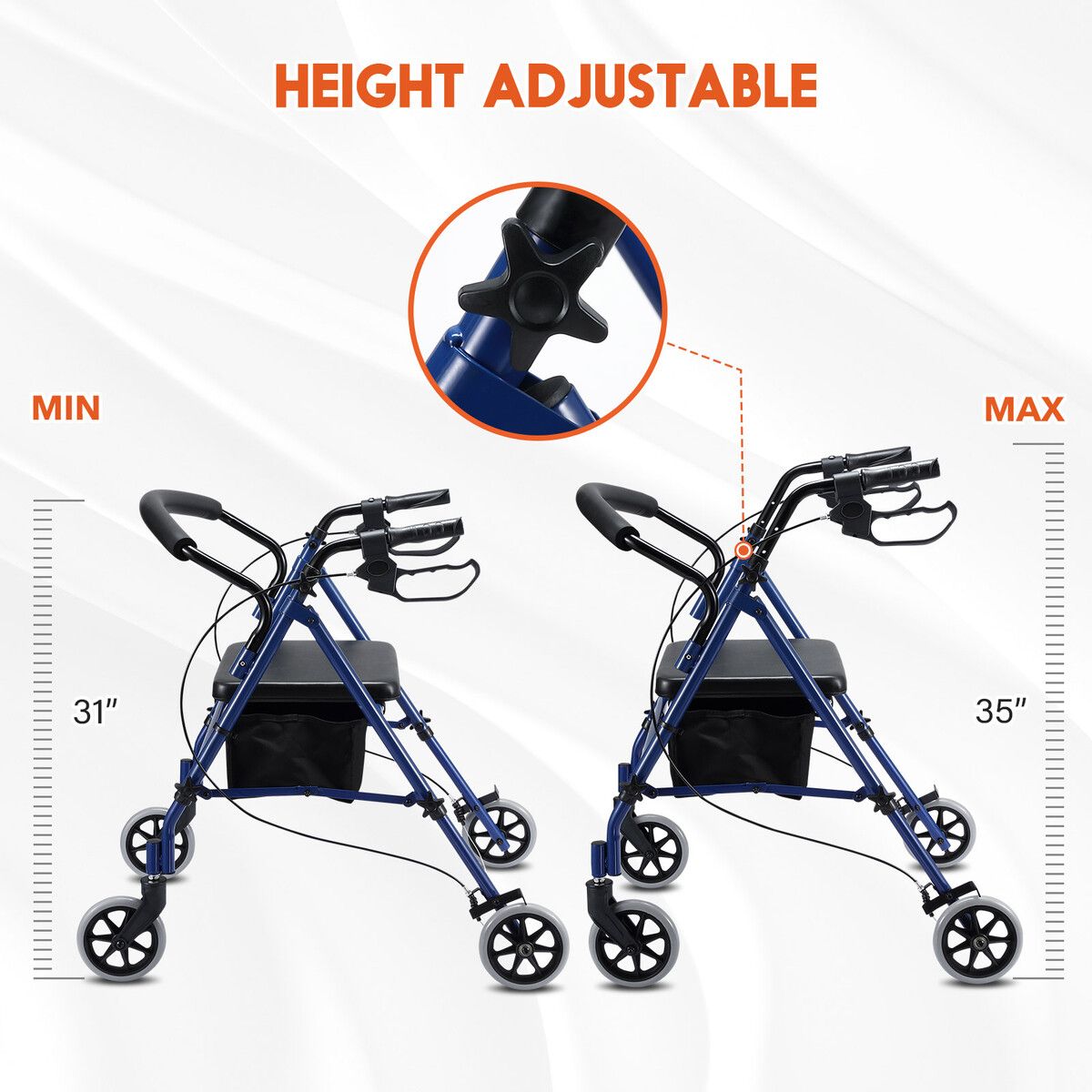 https://img.crazysales.com.au/products_pictures/305/305651_2646513_F.jpg