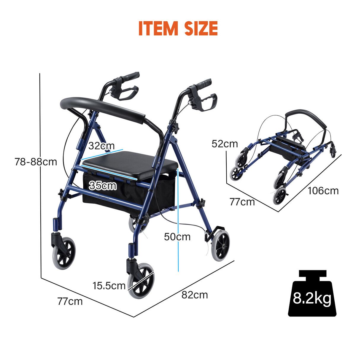 https://img.crazysales.com.au/products_pictures/305/305651_2646515_F.jpg