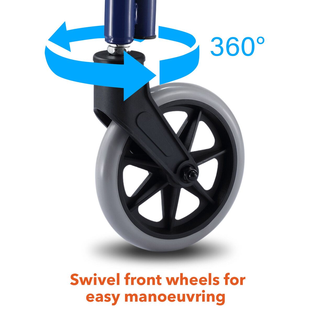 https://img.crazysales.com.au/products_pictures/305/305651_2646516_F.jpg