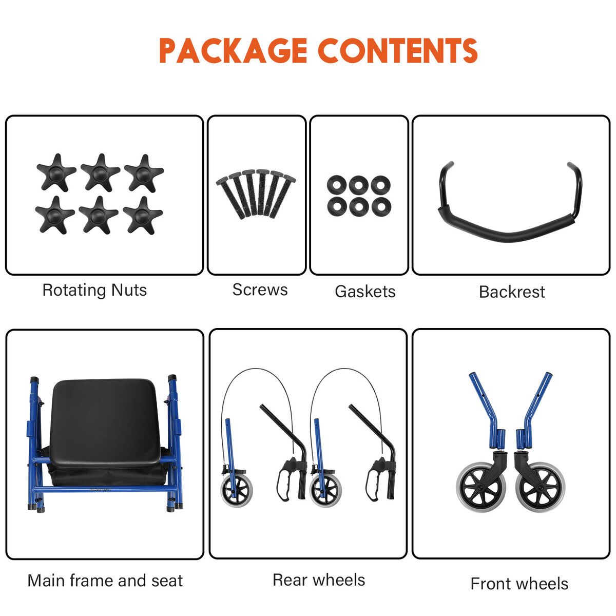 https://img.crazysales.com.au/products_pictures/305/305651_2646517_F.jpg