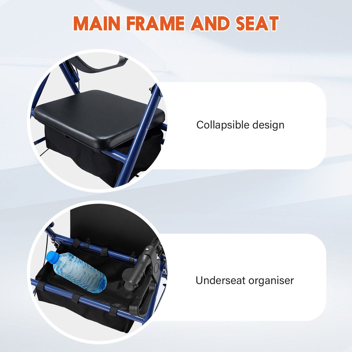 https://img.crazysales.com.au/products_pictures/305/305651_2646518_F.jpg