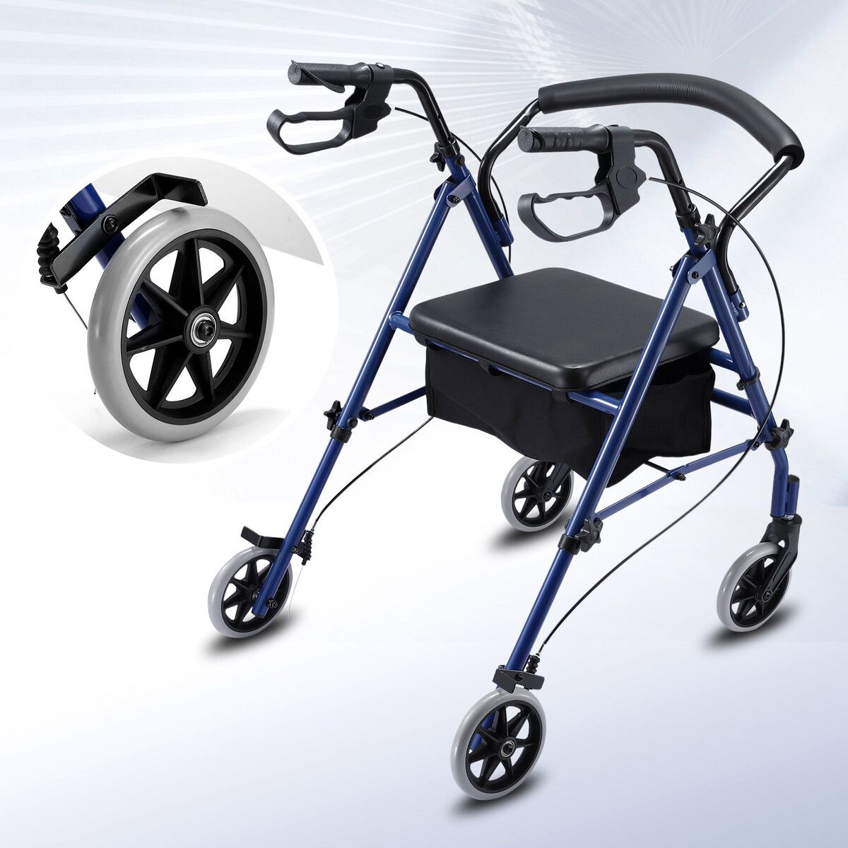 https://img.crazysales.com.au/products_pictures/305/305651_2646519_F.jpg