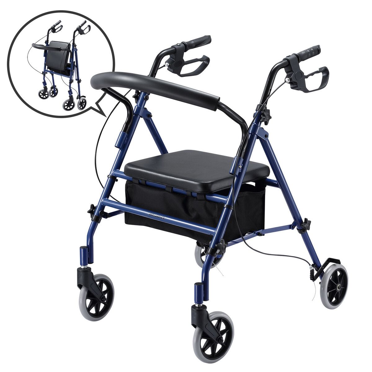 https://img.crazysales.com.au/products_pictures/305/305651_2646520_F.jpg