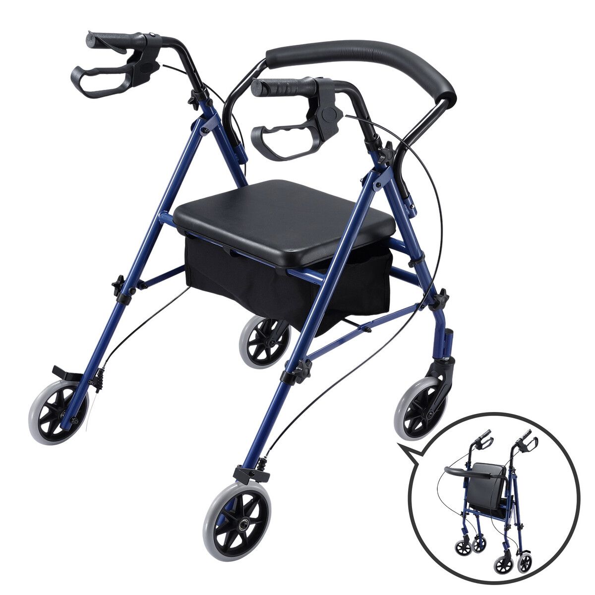 https://img.crazysales.com.au/products_pictures/305/305651_2646521_F.jpg