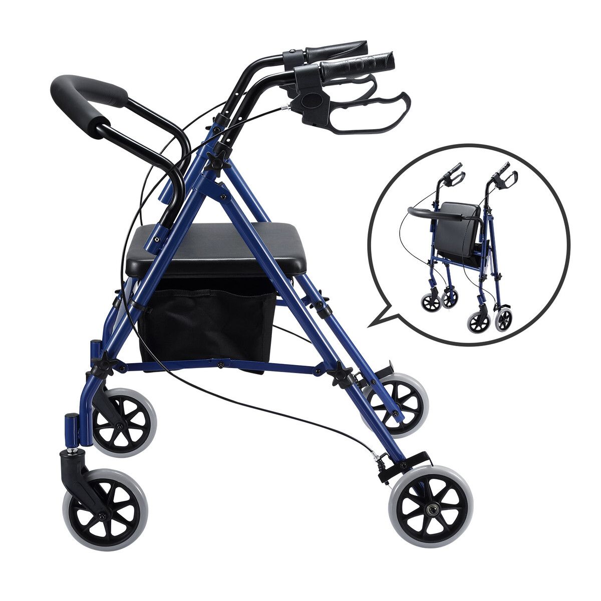 https://img.crazysales.com.au/products_pictures/305/305651_2646522_F.jpg