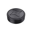 GPS Magnetic Tracker for Vehicles, No Monthly Fee, No Subscription, Multi-Function GPS Mini Locator with Free App