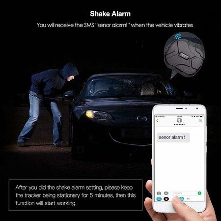 https://img.crazysales.com.au/products_pictures/305/305669_2646721_F.jpg