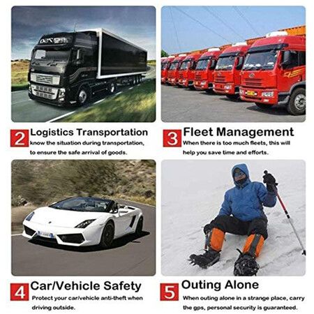 https://img.crazysales.com.au/products_pictures/305/305669_2646725_F.jpg