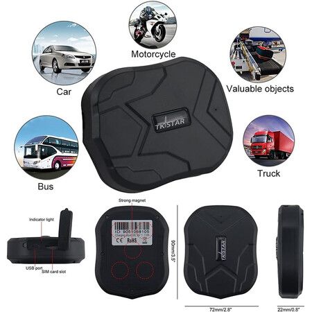 https://img.crazysales.com.au/products_pictures/305/305669_2646726_F.jpg