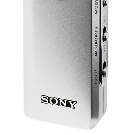 美品 SONY FM ウォークマン MEGA BASS SRF-M97 2025年最新】sony SRF-M97の人気アイテム - メルカリ