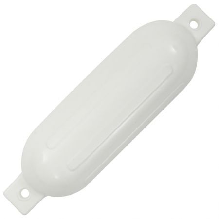 https://img.crazysales.com.au/products_pictures/3051/305140_2641975_F.jpg