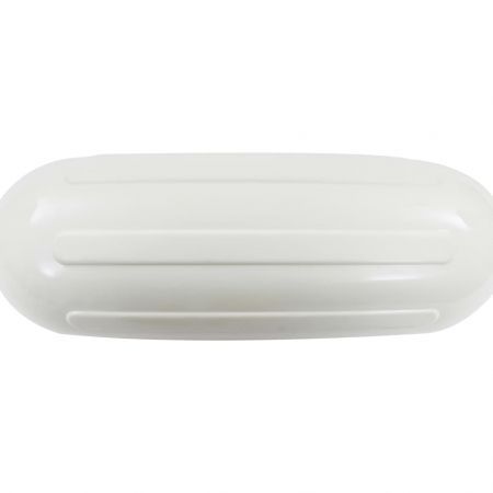 https://img.crazysales.com.au/products_pictures/3051/305140_2641976_F.jpg