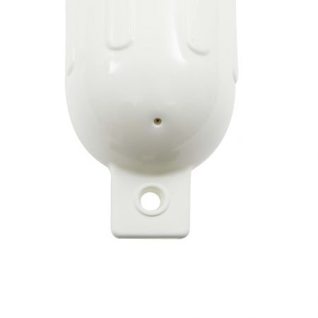 https://img.crazysales.com.au/products_pictures/3051/305140_2641977_F.jpg