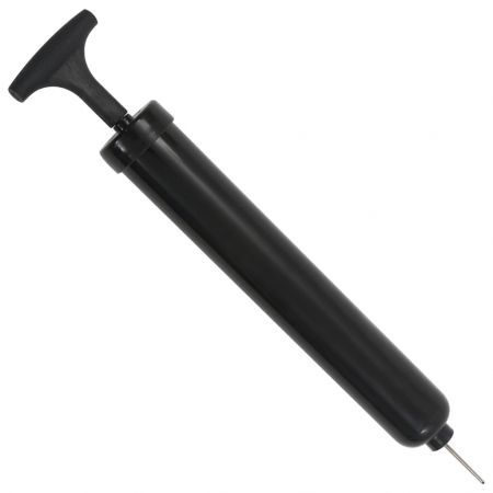 https://img.crazysales.com.au/products_pictures/3051/305140_2641978_F.jpg
