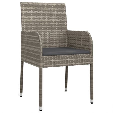https://img.crazysales.com.au/products_pictures/3051/305157_2642113_F.jpg