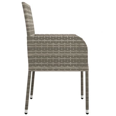 https://img.crazysales.com.au/products_pictures/3051/305157_2642116_F.jpg