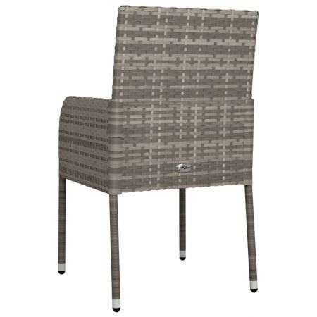 https://img.crazysales.com.au/products_pictures/3051/305157_2642117_F.jpg