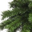 Artificial Double Palm Tree with LEDs 125 cm&210 cm
