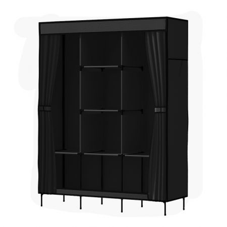 https://img.crazysales.com.au/products_pictures/3053/305306_3171142_F.jpg