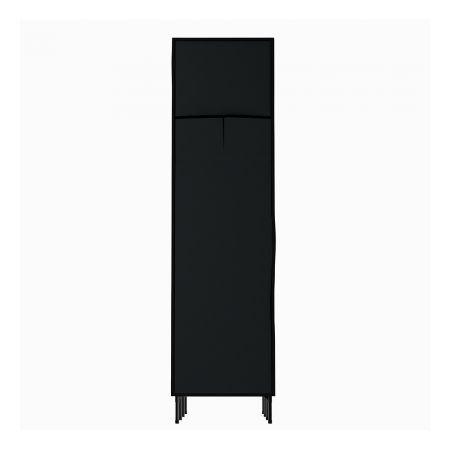 https://img.crazysales.com.au/products_pictures/3053/305306_3171145_F.jpg