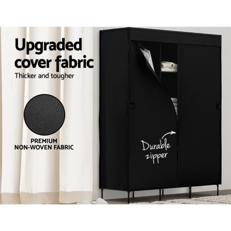 https://img.crazysales.com.au/products_pictures/3053/305306_3171147_F.jpg
