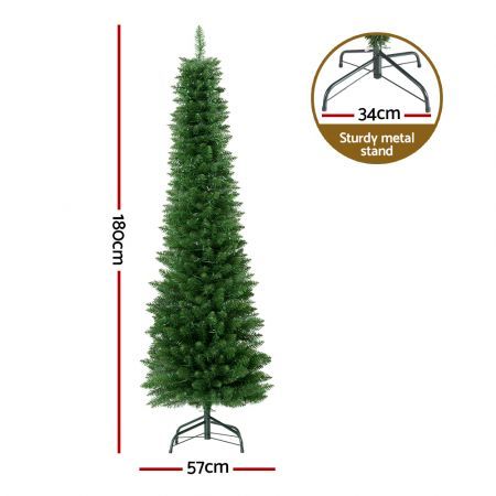 https://img.crazysales.com.au/products_pictures/3053/305313_2643558_F.jpg