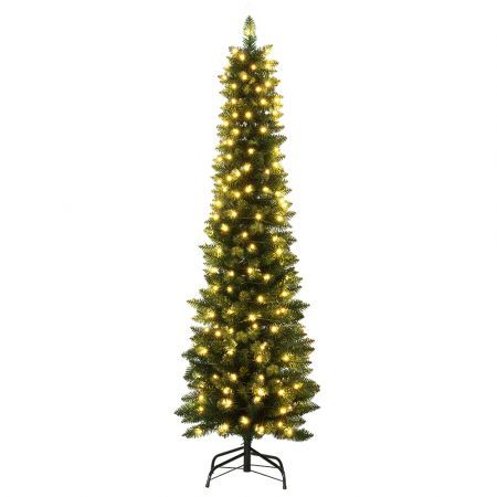 https://img.crazysales.com.au/products_pictures/3053/305313_2643559_F.jpg