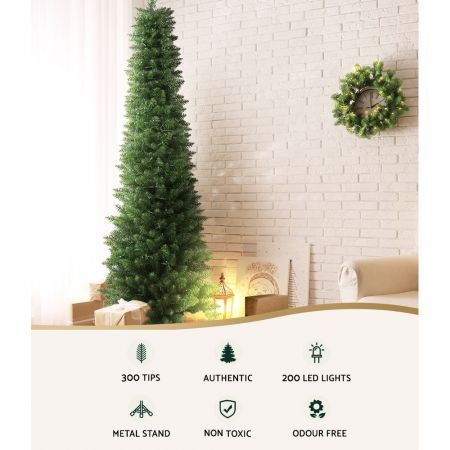 https://img.crazysales.com.au/products_pictures/3053/305313_2643560_F.jpg