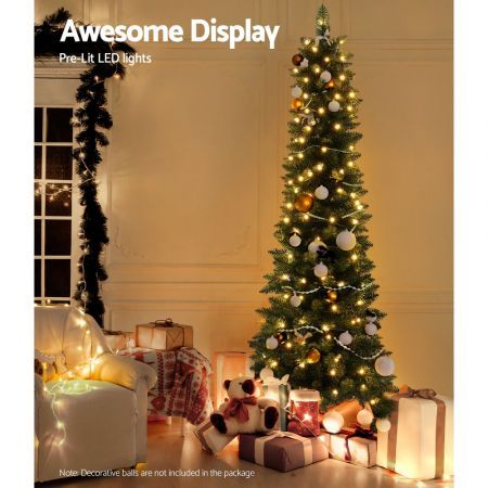 https://img.crazysales.com.au/products_pictures/3053/305313_2643561_F.jpg