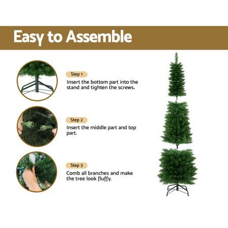 https://img.crazysales.com.au/products_pictures/3053/305313_2643563_F.jpg