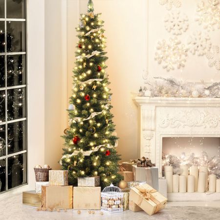 https://img.crazysales.com.au/products_pictures/3053/305313_2643564_F.jpg