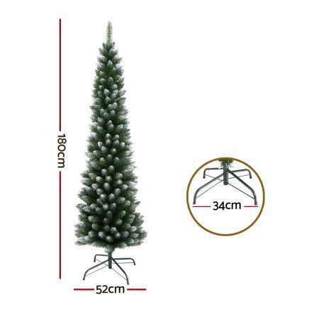 https://img.crazysales.com.au/products_pictures/3053/305314_2643566_F.jpg