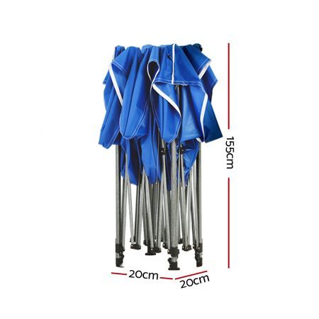 https://img.crazysales.com.au/products_pictures/3053/305323_2643638_F.jpg