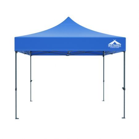 https://img.crazysales.com.au/products_pictures/3053/305323_2643639_F.jpg