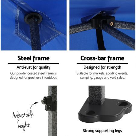 https://img.crazysales.com.au/products_pictures/3053/305323_2643640_F.jpg