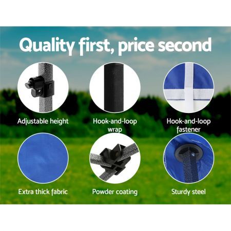 https://img.crazysales.com.au/products_pictures/3053/305323_2643641_F.jpg