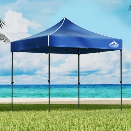 https://img.crazysales.com.au/products_pictures/3053/305323_2643642_F.jpg