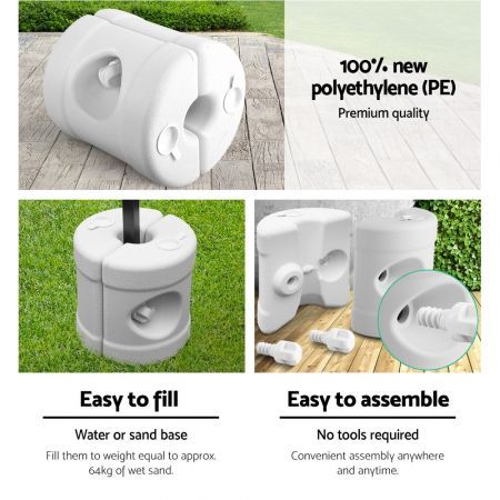 https://img.crazysales.com.au/products_pictures/3053/305323_2643643_F.jpg