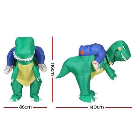https://img.crazysales.com.au/products_pictures/3053/305340_2643772_F.jpg